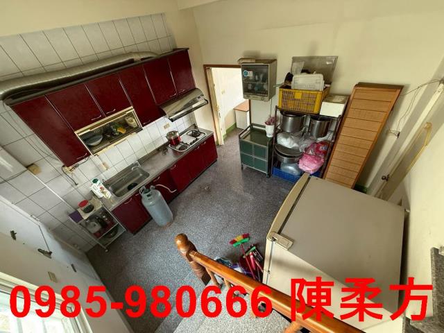 新港透天-3