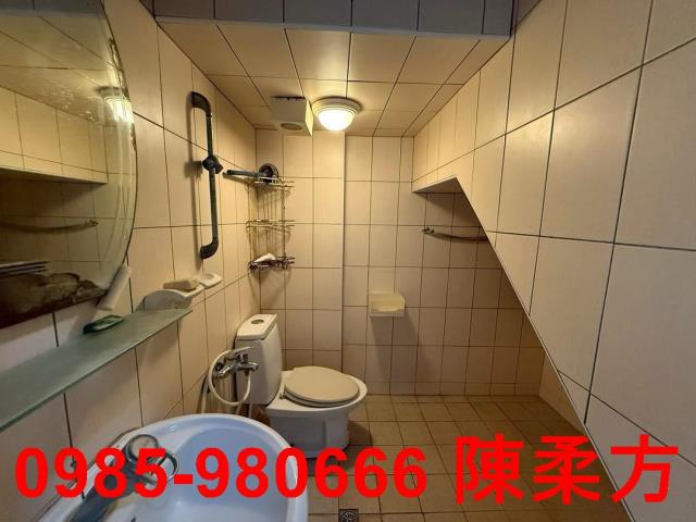 新港透天-9