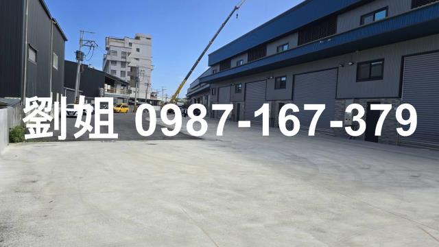 大社廠房-2
