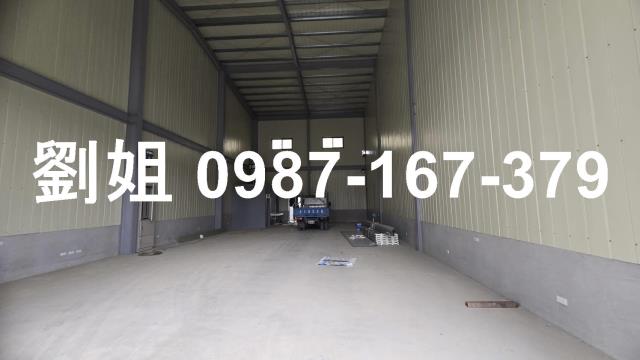 大社廠房-4