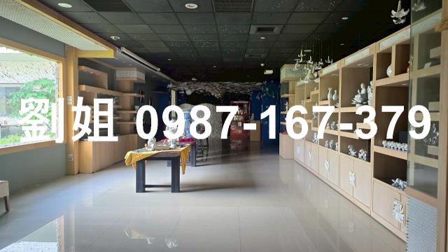 大樹廠房-3