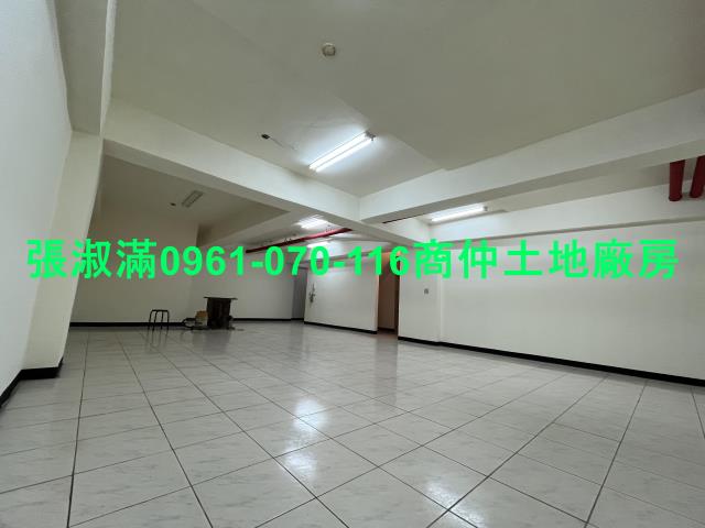 桃園華廈-1