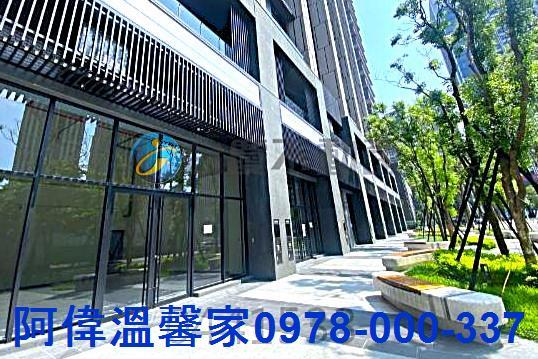 新竹東區大樓-1