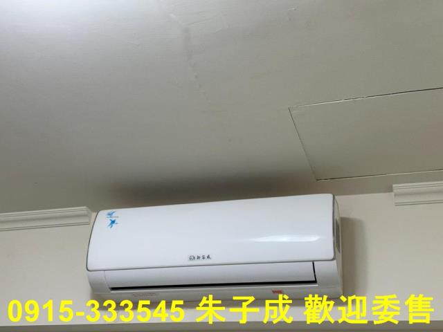 高雄左營大樓-12