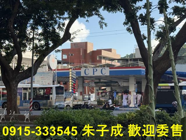 高雄左營大樓-3