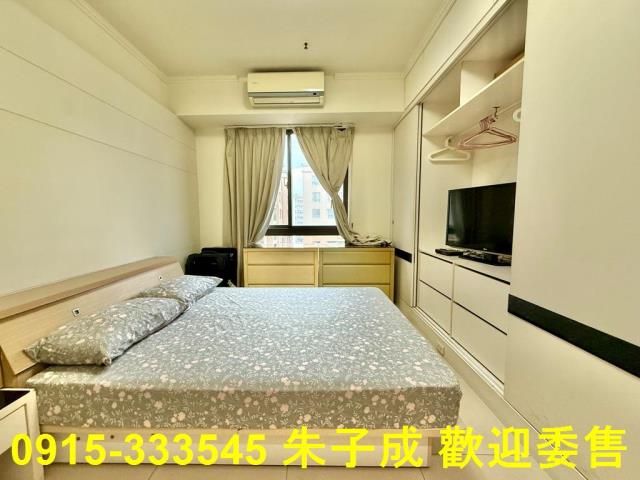 高雄左營大樓-8
