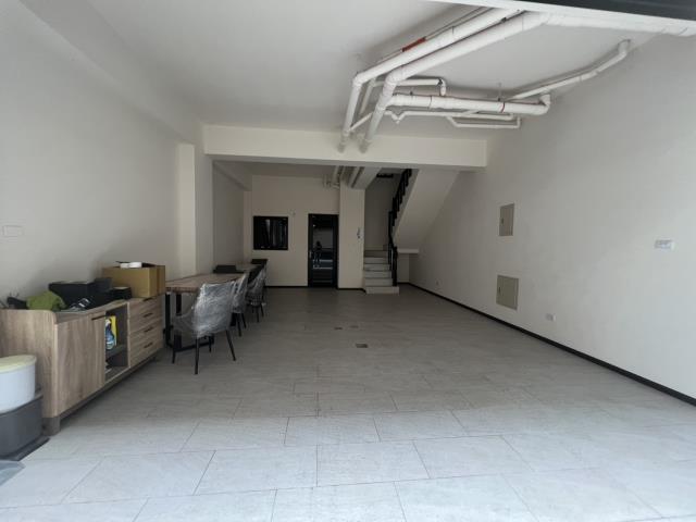 桃園大園透天-3