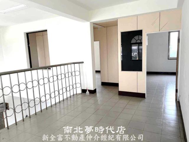 高雄湖內農舍-10
