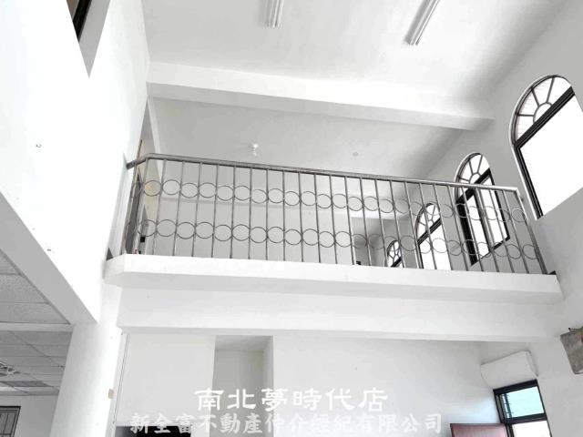 高雄湖內農舍-11