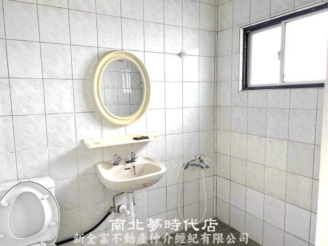 高雄湖內農舍-12