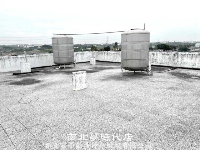 高雄湖內農舍-14