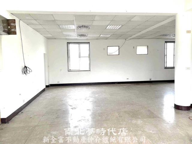 高雄湖內農舍-3