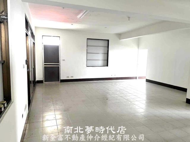 高雄湖內農舍-8