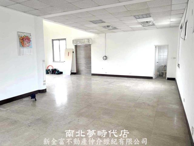 高雄湖內農舍-9