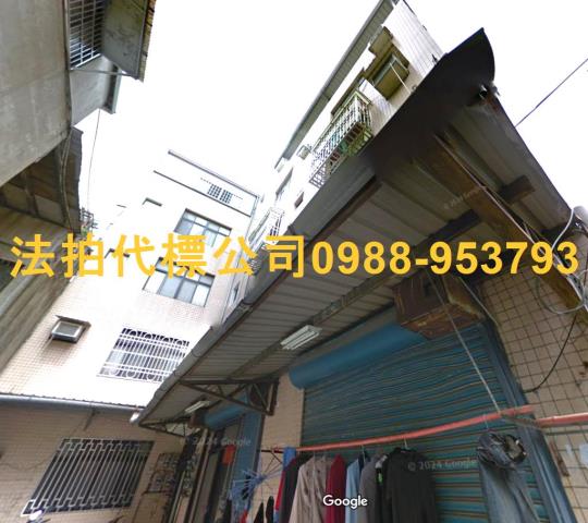 苗栗苗栗市華廈法拍-2