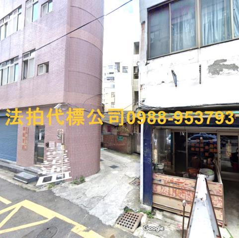 苗栗苗栗市華廈法拍-3