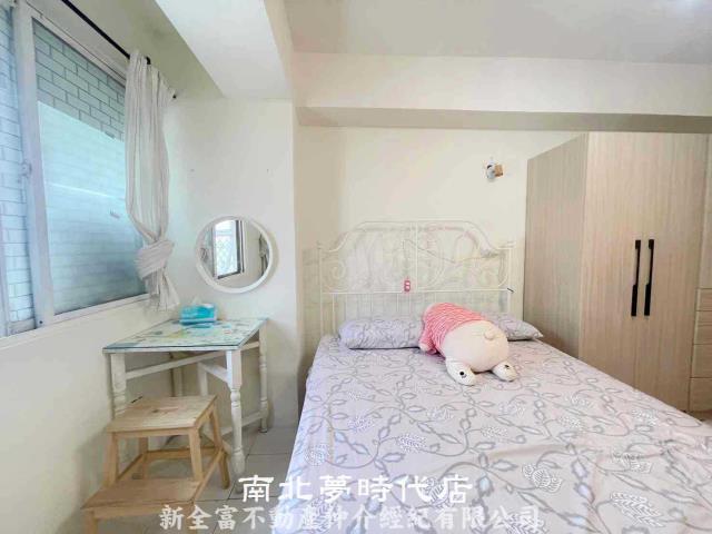 台南永康華廈-4