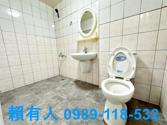 台南安定透天-14