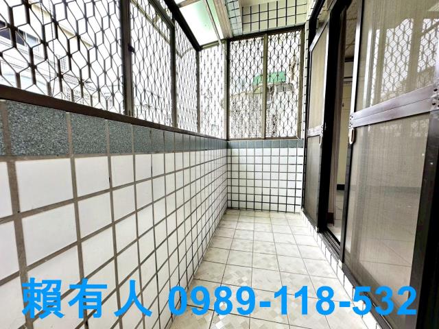 台南安定透天-9