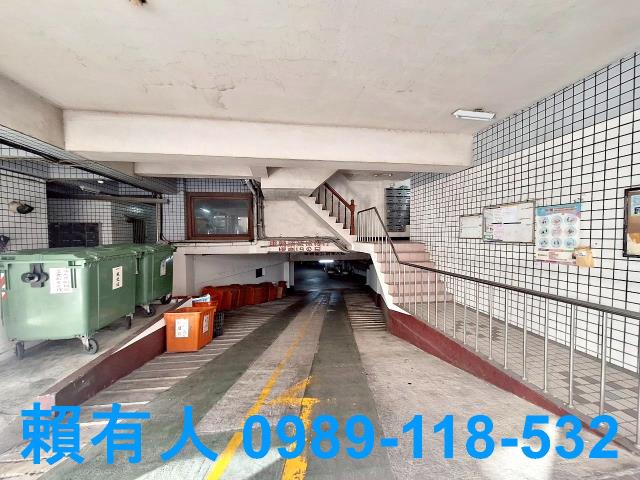 永康大樓-14