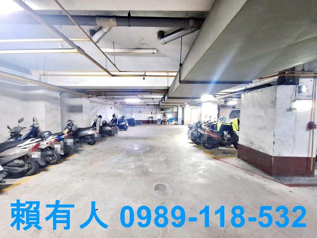 永康大樓-15