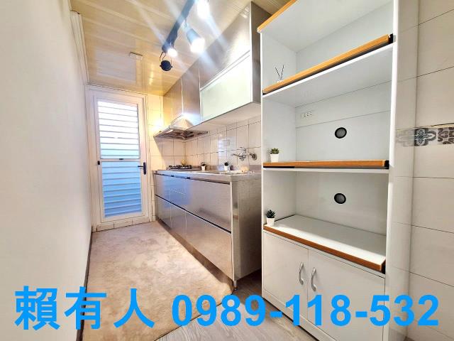 永康大樓-4