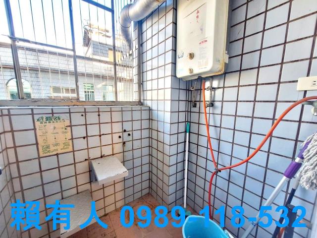 永康大樓-6