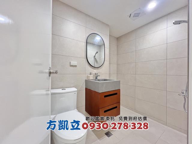 台南華廈-11