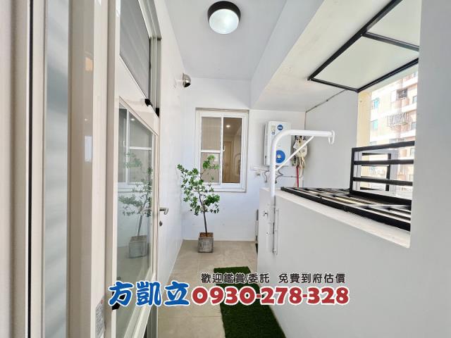 台南華廈-12