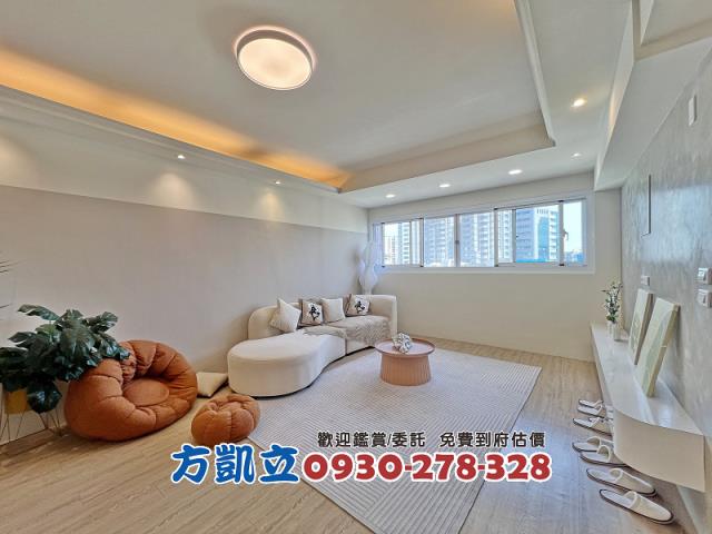 台南華廈-1