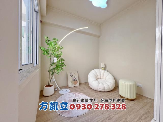 台南華廈-6