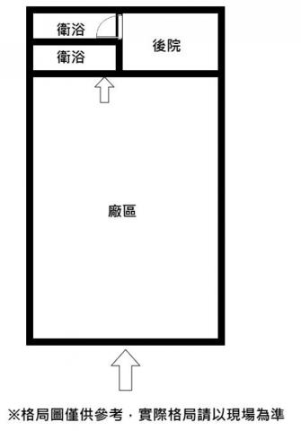 台南廠房-12