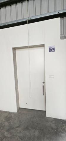 台南廠房-6
