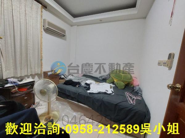 新竹新豐透天-11