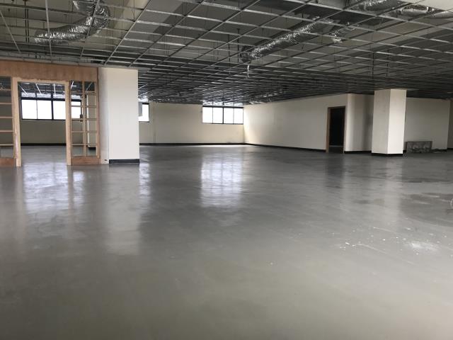 桃園楊梅廠房-2