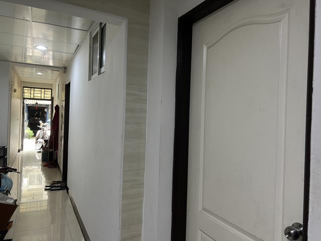 高雄小港公寓-5