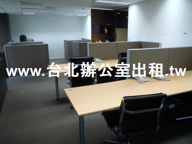台北信義區大樓-5