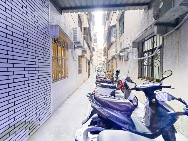 高雄小港公寓-12