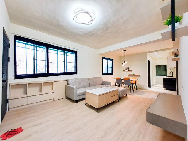高雄小港公寓-1