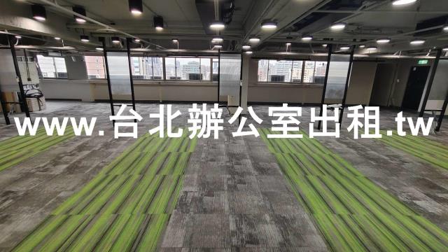 台北松山大樓-10