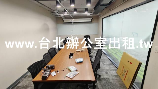 台北松山大樓-11