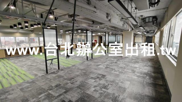 台北松山大樓-1