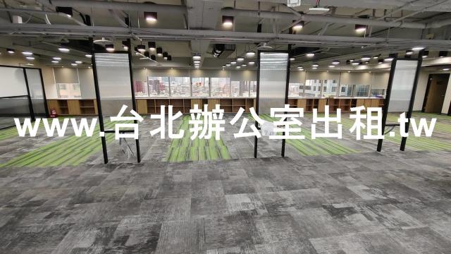 台北松山大樓-2