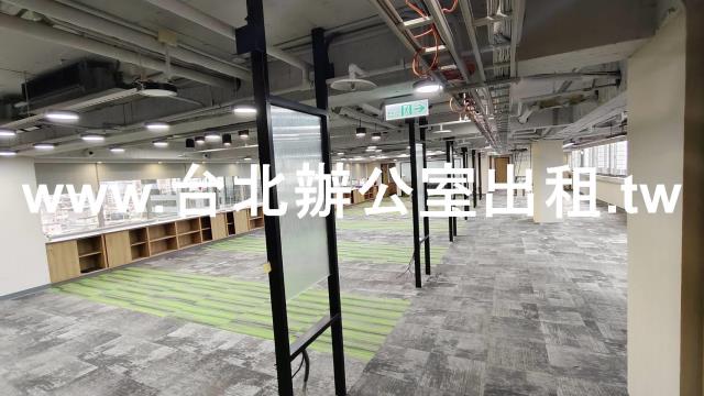 台北松山大樓-4