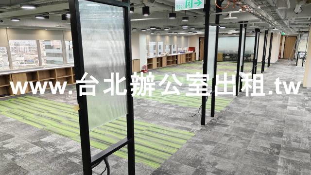 台北松山大樓-5