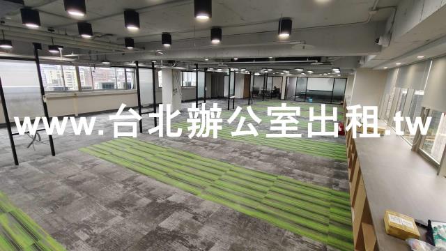 台北松山大樓-6