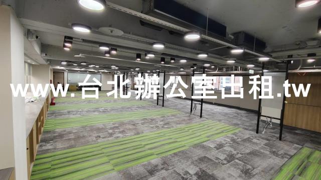 台北松山大樓-7
