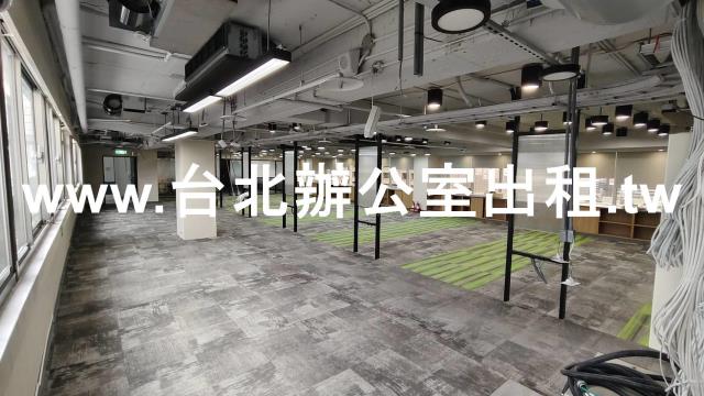 台北松山大樓-8