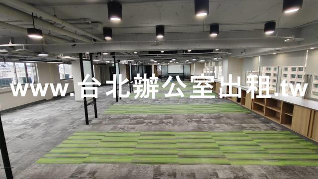 台北松山大樓-9