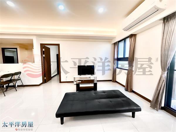 台中清水華廈-6